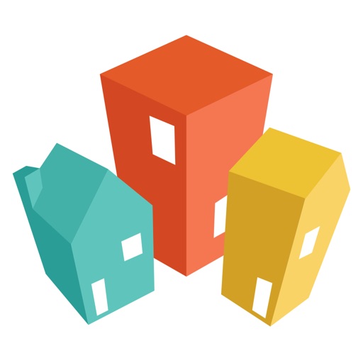 HotPads Rentals - Find Apartments & Homes for Rent
