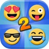 Icon Guess Games - Emoji Quiz 2