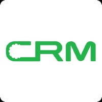 Crm Support Management apk