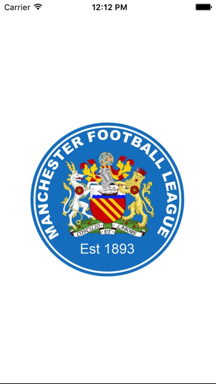 Manchester Football League