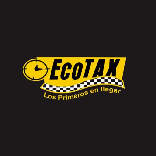 Ecotax