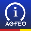 AGFEO InfoApp