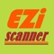 EZiScanner is a mobile application that can be used by any company to allow their mobile providers to see all their calls for each day of the week