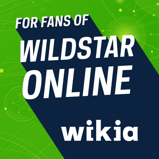 FANDOM for: Wildstar