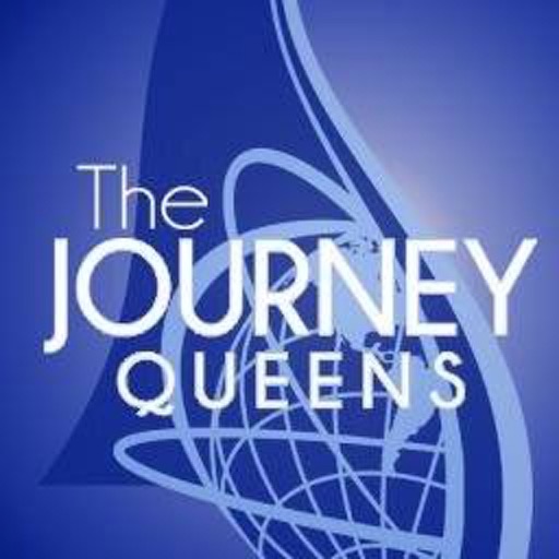 The Journey Church - Queens icon