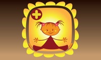 YogaKids+ TV pour PC
