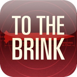 To The Brink: JFK and the Cuban Missile Crisis