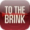 The "To the Brink" app brings the National Archives and its JFK Library and Museum exhibit to iPads