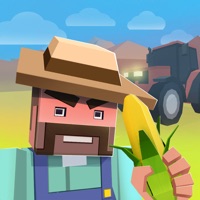 Rancher Shotgun Shooter Sim