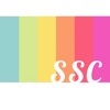 SSC彩-玩转生活