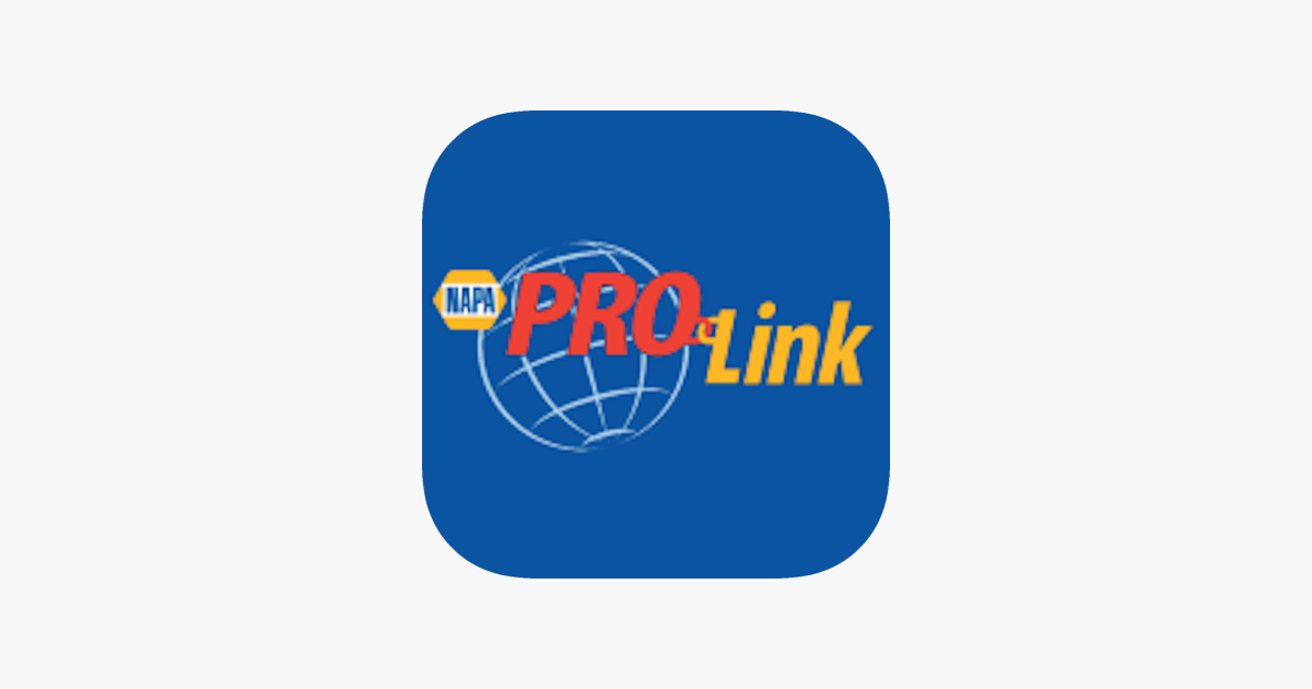 napa-prolink-mobile-on-the-app-store