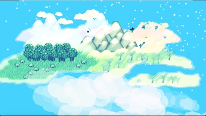 Sky Mice Holiday screenshot 3