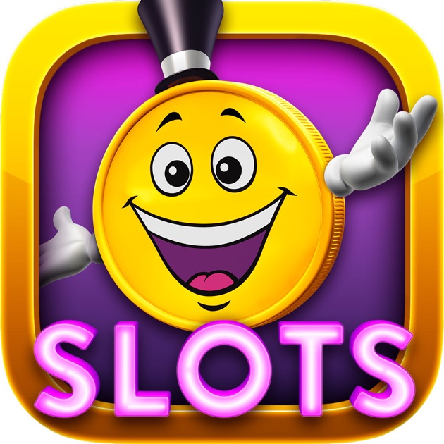 Online Casino Deposit Bonus