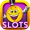 Pile up the money bags and cash in BIG with CASHMAN