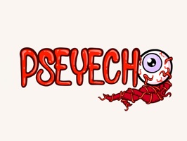 Download and send to your friends a psychotic collection of the mightiest maniacs