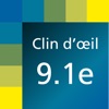 Clin d'oeil 9.1e