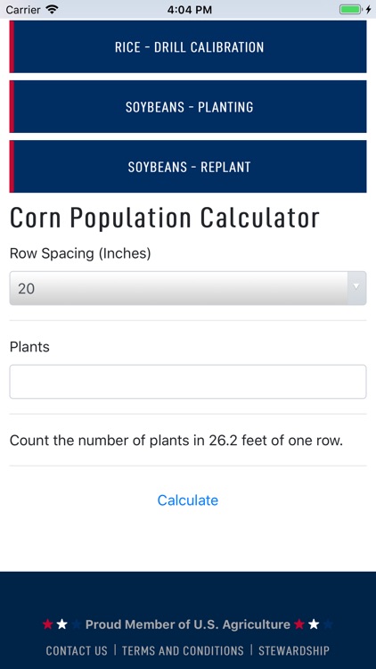 Armor Seed screenshot-3