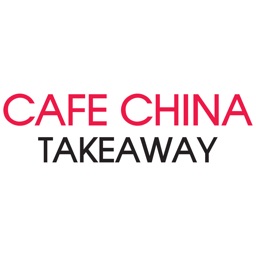 Cafe China Pollok