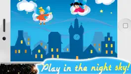 Game screenshot Twinkle Little Star: A Musical Learning Game apk