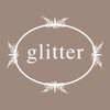 glitter(グリッター)