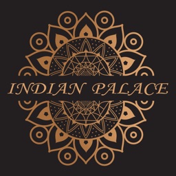 Indian Palace