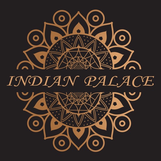 Indian Palace