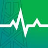 IHS Activity Tracker™ IHS Activity Tracker™