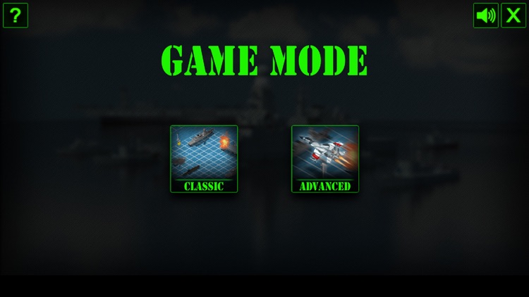 Battleship Multiplayer