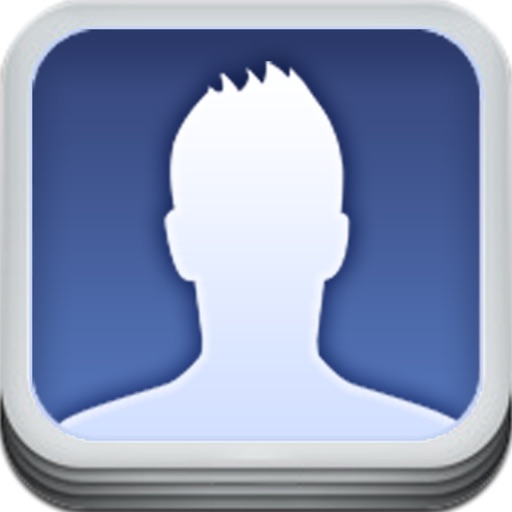 MyPad:Social Reports Followers iOS App
