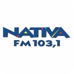 Nativa FM 1031