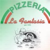 Pizzeria La Fantasia
