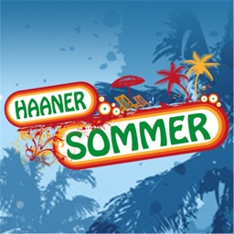 Haaner Sommer