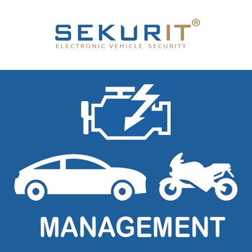 SekurIt Management