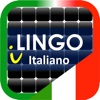 iLingo italian