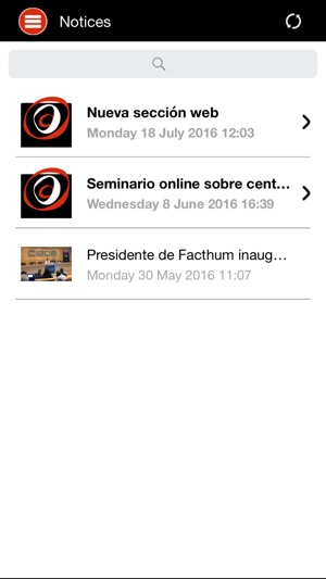 Facthum(圖4)-速報App