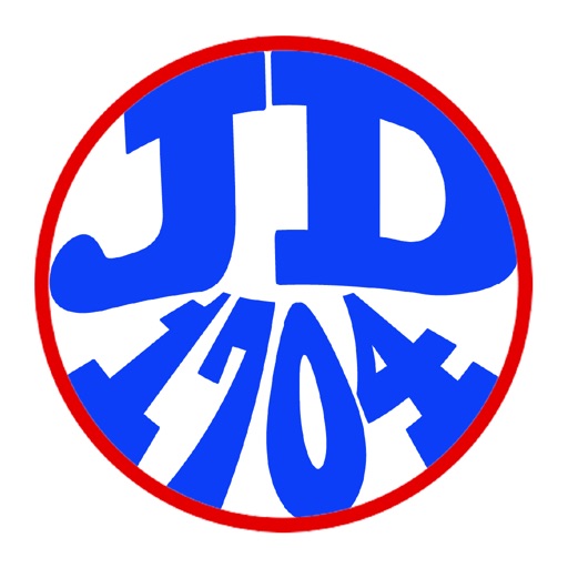 JD1704 icon