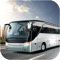 Tourist Transport Coach 3D is for fans of bus driving games who want to drive in the grand city to transport tourists around for the city tour