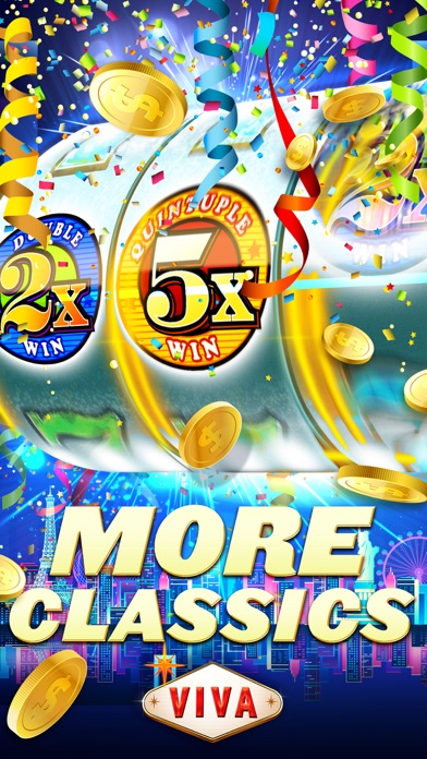 Grand Bay Casino Antigua - The 3d Online Slots To Play For Free Online
