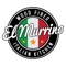 Introducing the FREE mobile app for El Murrino, Bournemouth