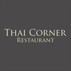 Thai Corner Nantwich