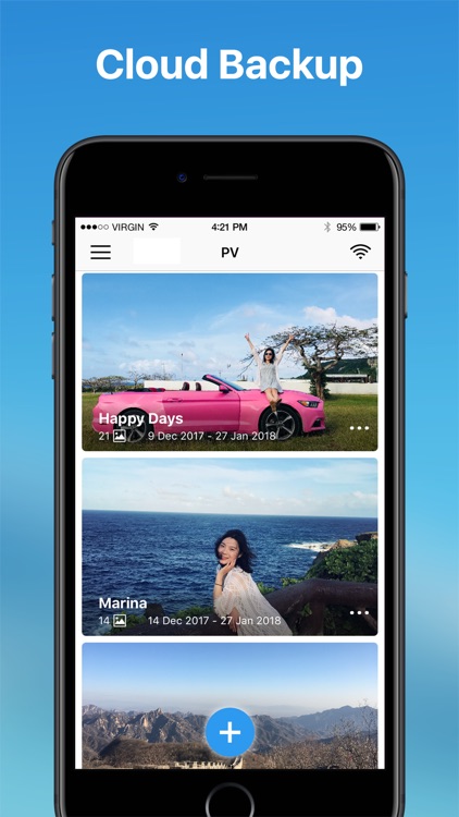 Photo Safe Hide Private Photos