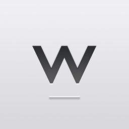 iWriter