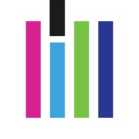 라이프뉴스 세종 PC 용