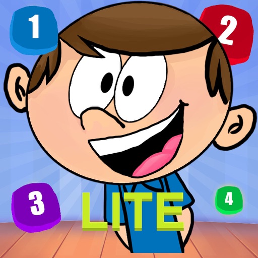 TYMATHS LITE