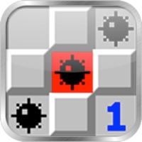 Minesweeper pico  PC 용