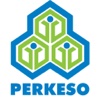 PERKESO