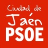 PSOE Jaén