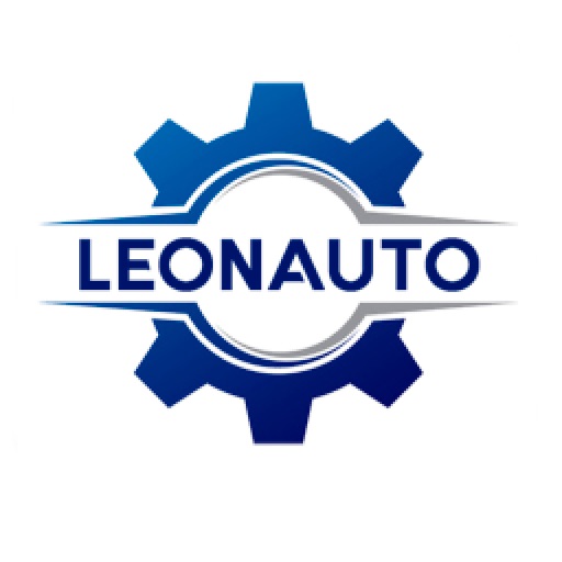 LEONAUTO