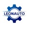 En la app de Leonauto podrás ver información sobre el mundo del motor, recambios de automoción, noticias y mucho más