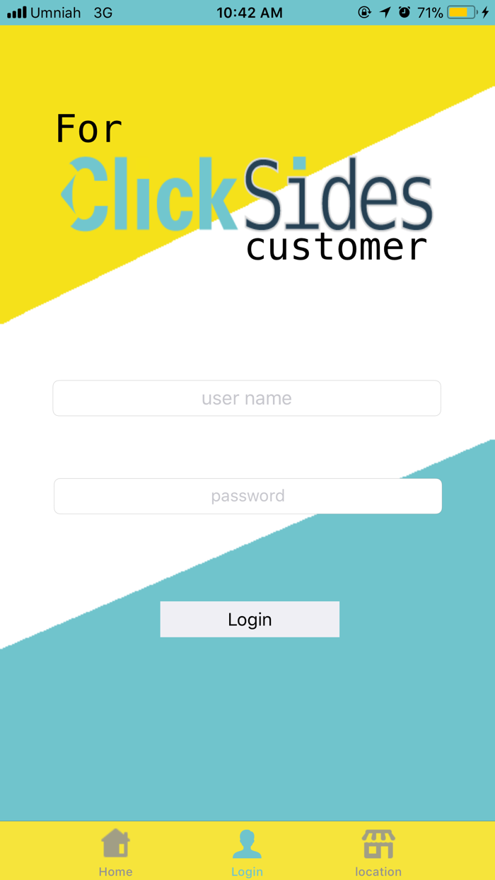 ClickSidesAppProducts